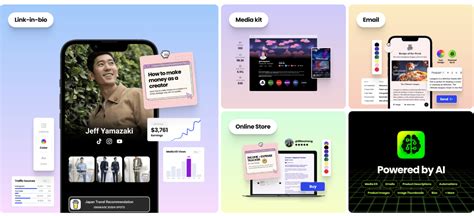 beacons foothubhd|Beacons 2.0: Putting the AI in Beacons AI.
